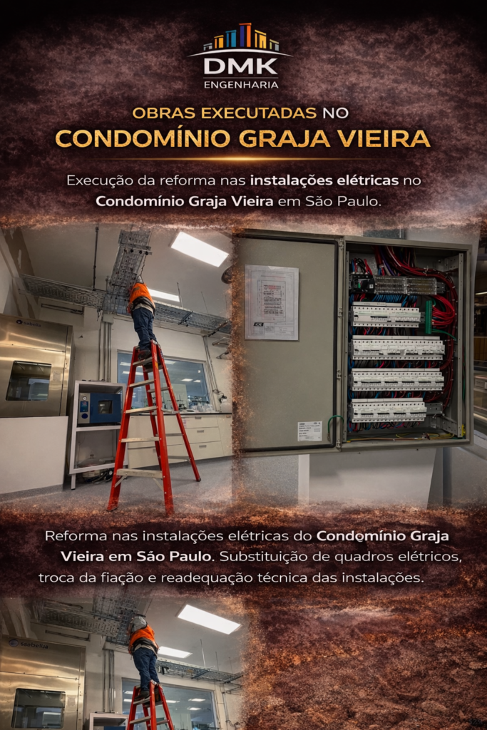 ChatGPT Image 23 de mar. de 2026, 15_25_11