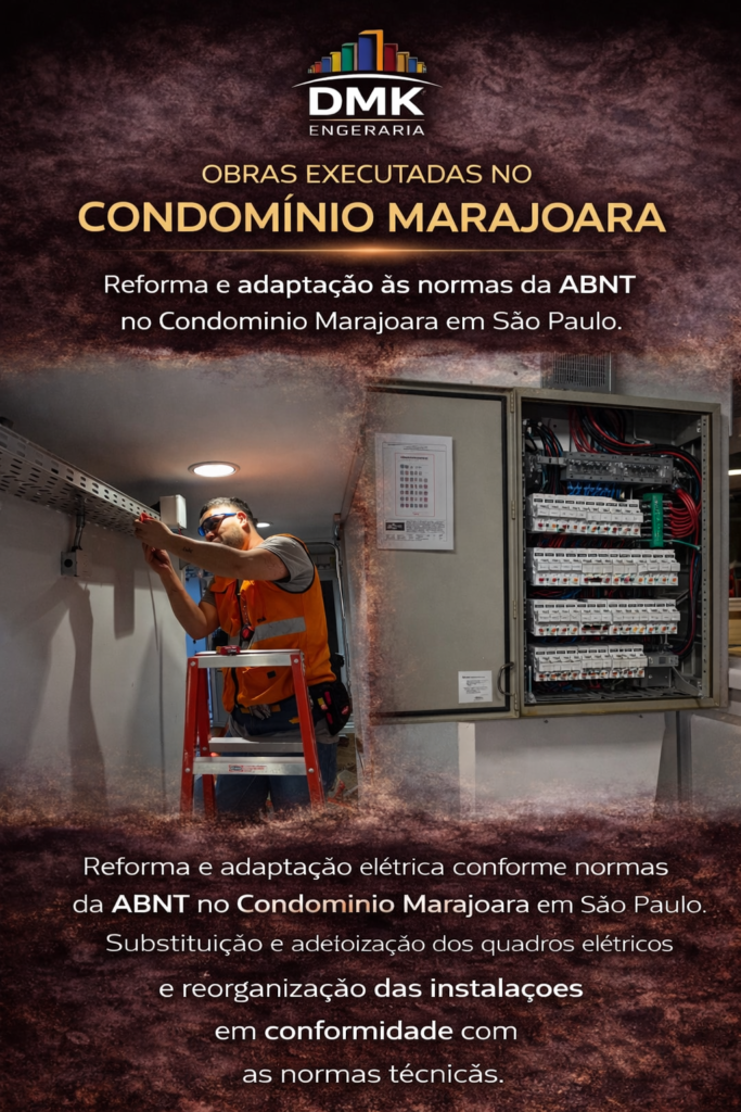 ChatGPT Image 23 de mar. de 2026, 15_27_05