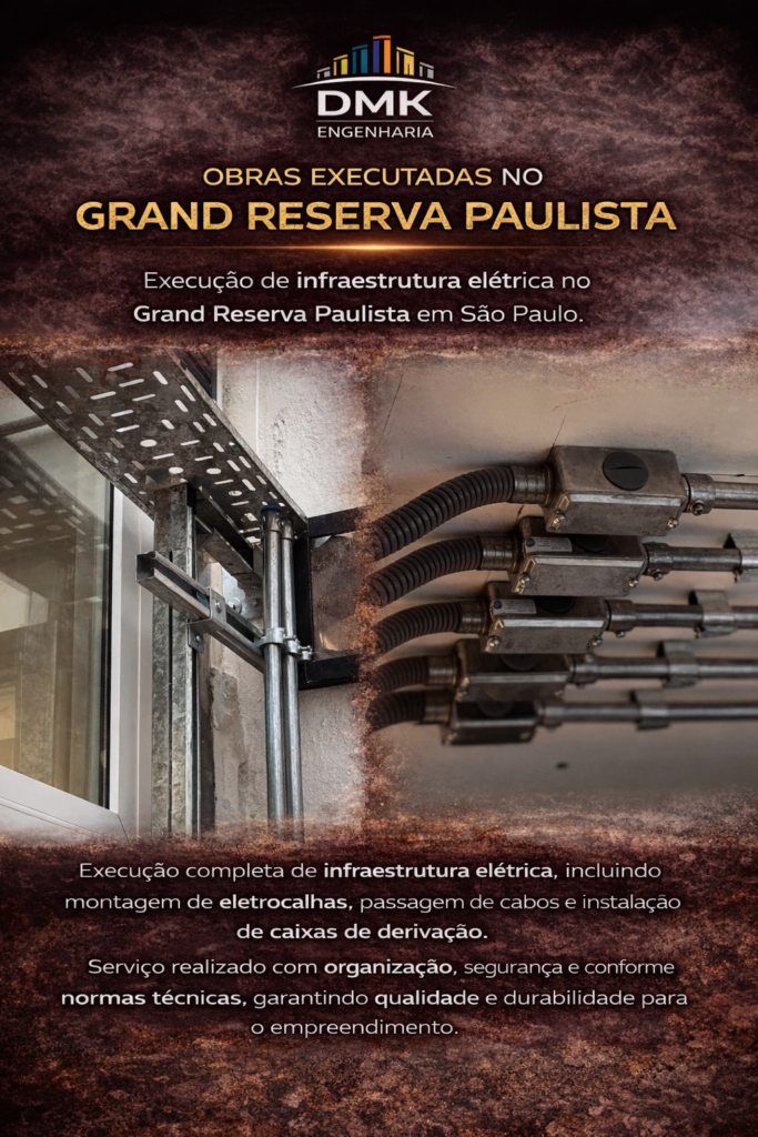 ChatGPT Image 23 de mar. de 2026, 15_33_27