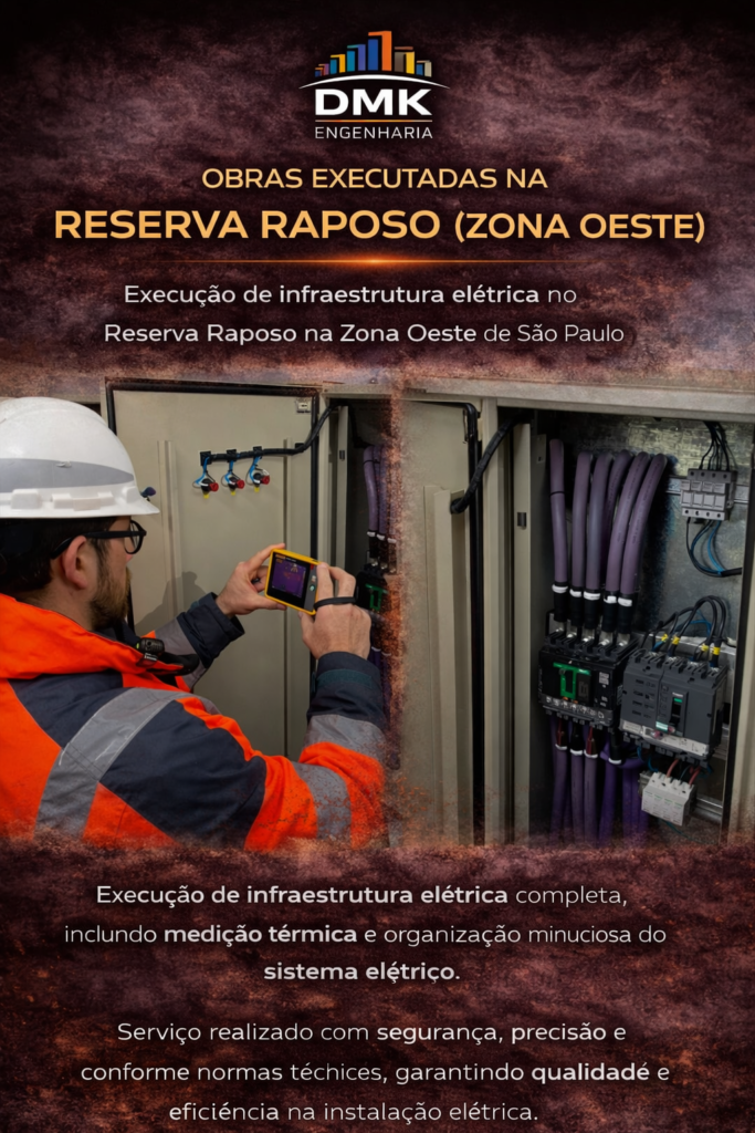 ChatGPT Image 23 de mar. de 2026, 15_34_45