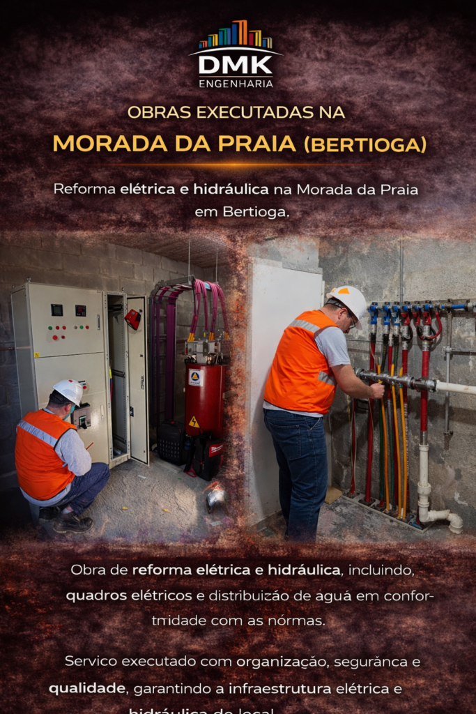 ChatGPT Image 23 de mar. de 2026, 15_36_07