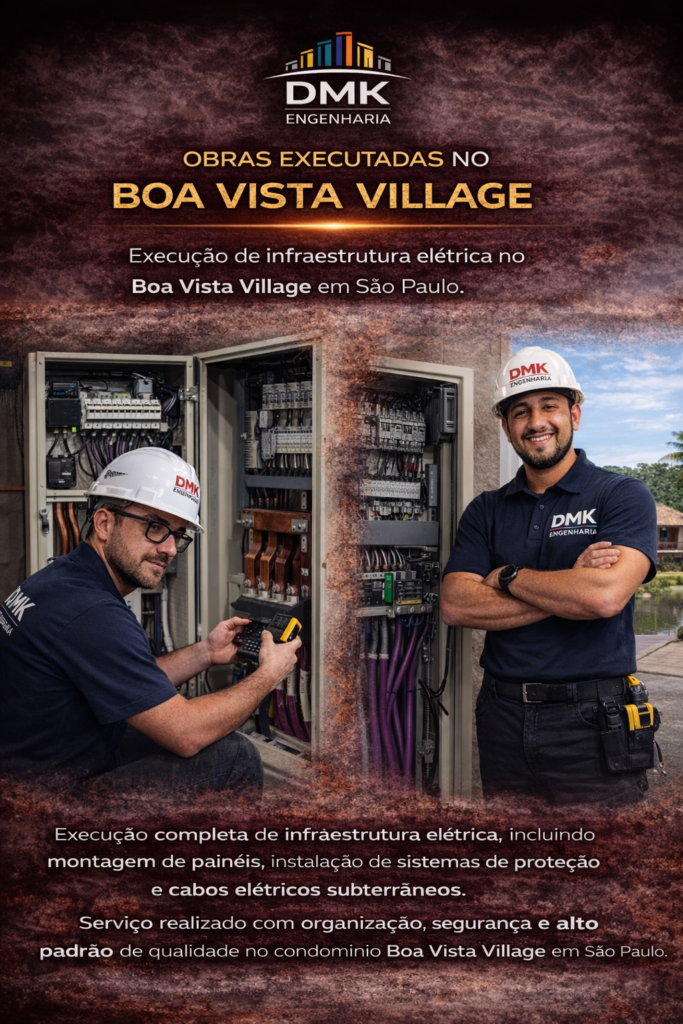 ChatGPT Image 23 de mar. de 2026, 15_40_23