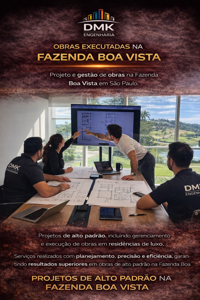 ChatGPT Image 23 de mar. de 2026, 15_44_18