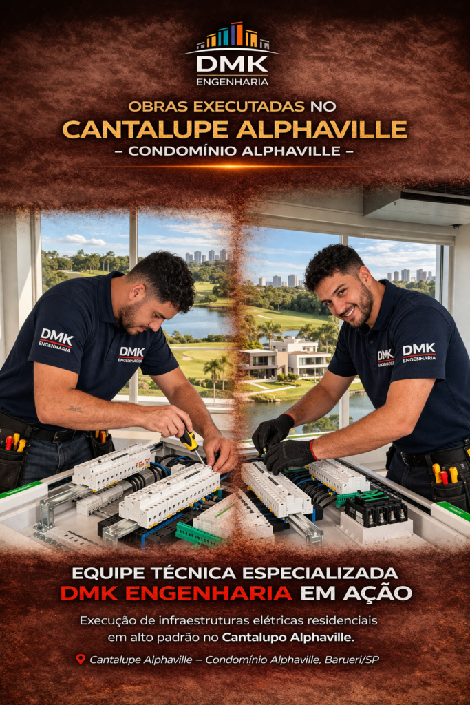 ChatGPT Image 23 de mar. de 2026, 15_49_37