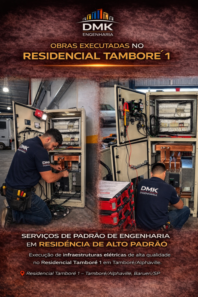 ChatGPT Image 23 de mar. de 2026, 15_55_37