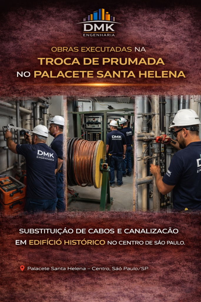 ChatGPT Image 23 de mar. de 2026, 15_57_36