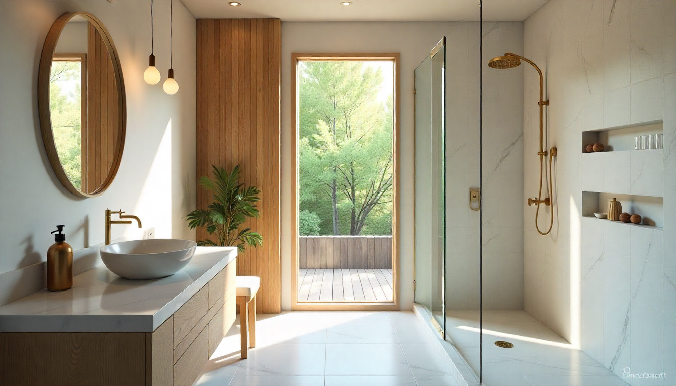 freepik__the-style-is-candid-image-photography-with-natural__89619