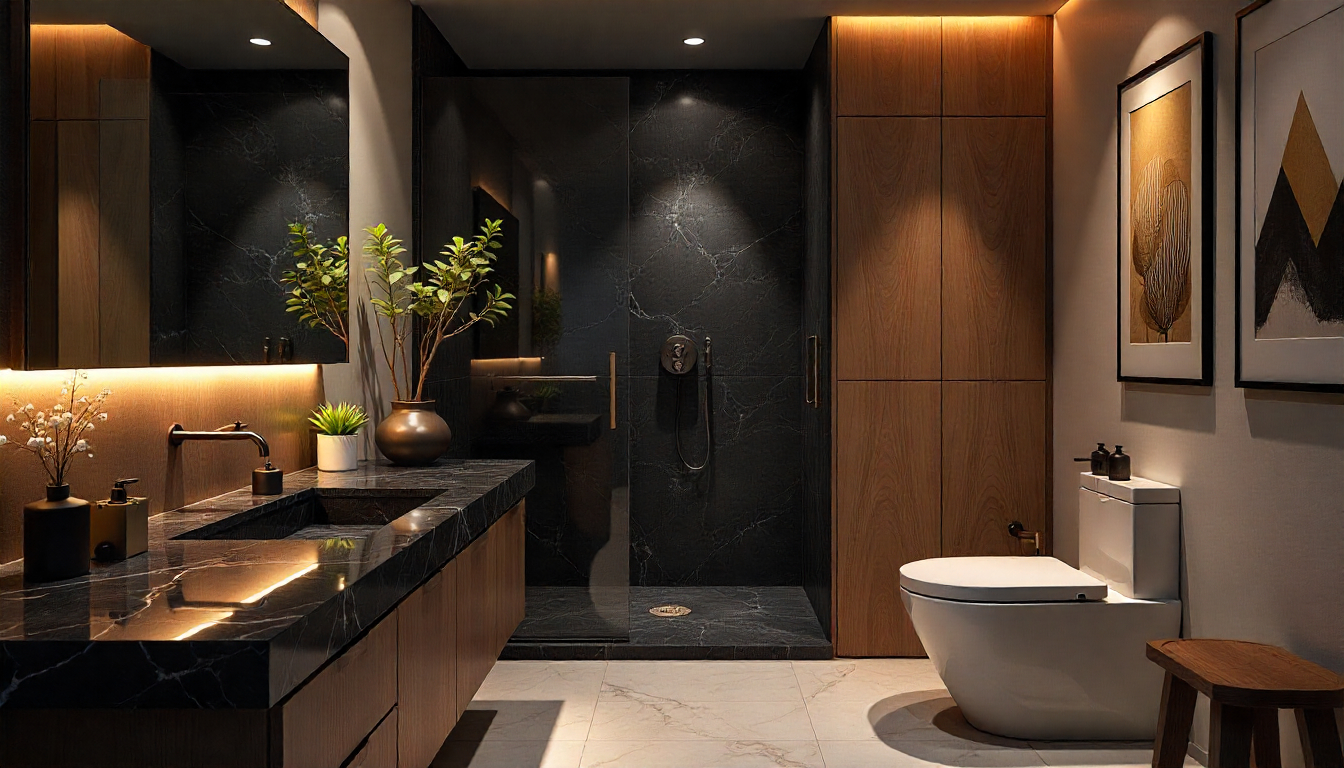 freepik__the-style-is-candid-image-photography-with-natural__89620