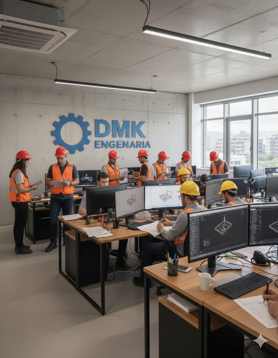 WhatsApp Image 2025-12-02 at 08.05.41