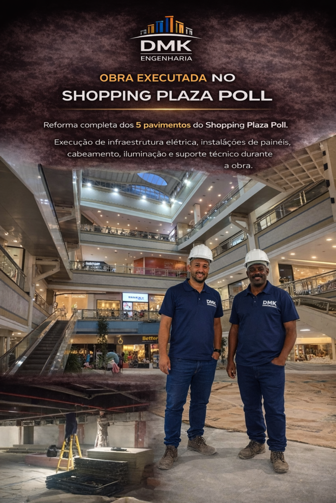 ChatGPT Image 11 de mar. de 2026, 09_55_44