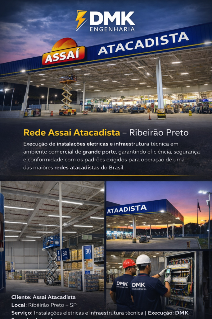 ChatGPT Image 11 de mar. de 2026, 10_11_11