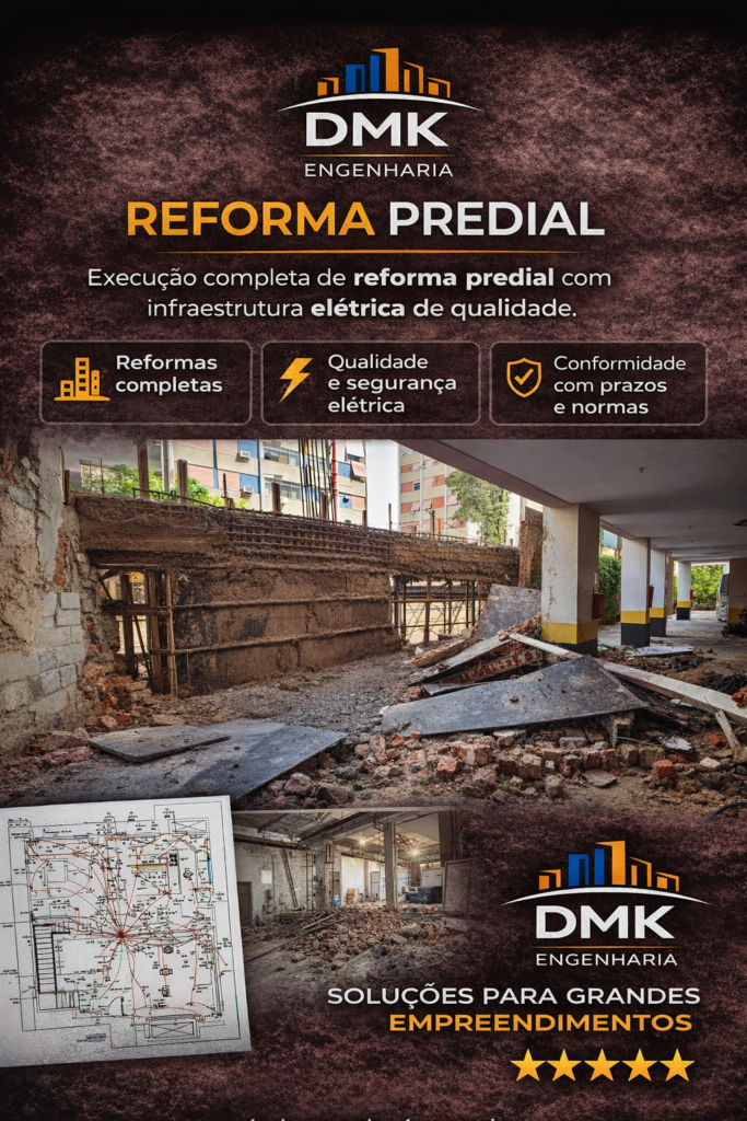 ChatGPT Image 11 de mar. de 2026, 10_36_06