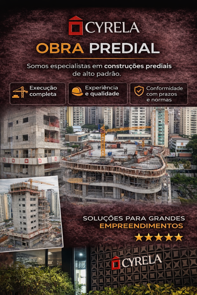 ChatGPT Image 11 de mar. de 2026, 10_39_59