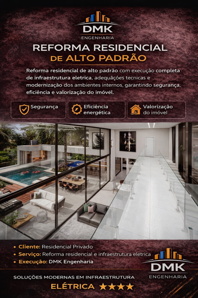 ChatGPT Image 11 de mar. de 2026, 10_45_44