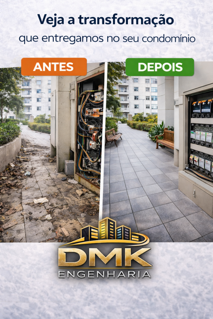 ChatGPT Image 1 de abr. de 2026, 14_20_32