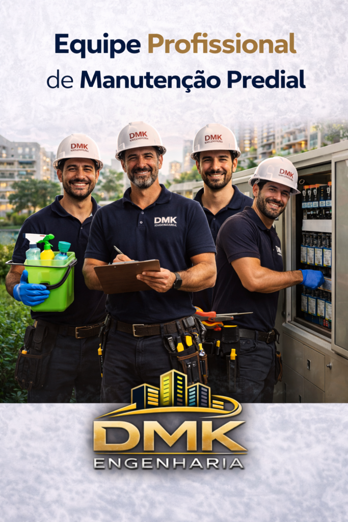 ChatGPT Image 1 de abr. de 2026, 14_20_35