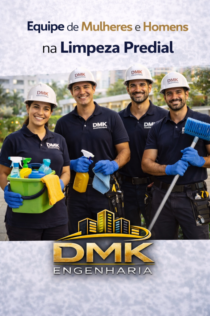 ChatGPT Image 1 de abr. de 2026, 14_27_10