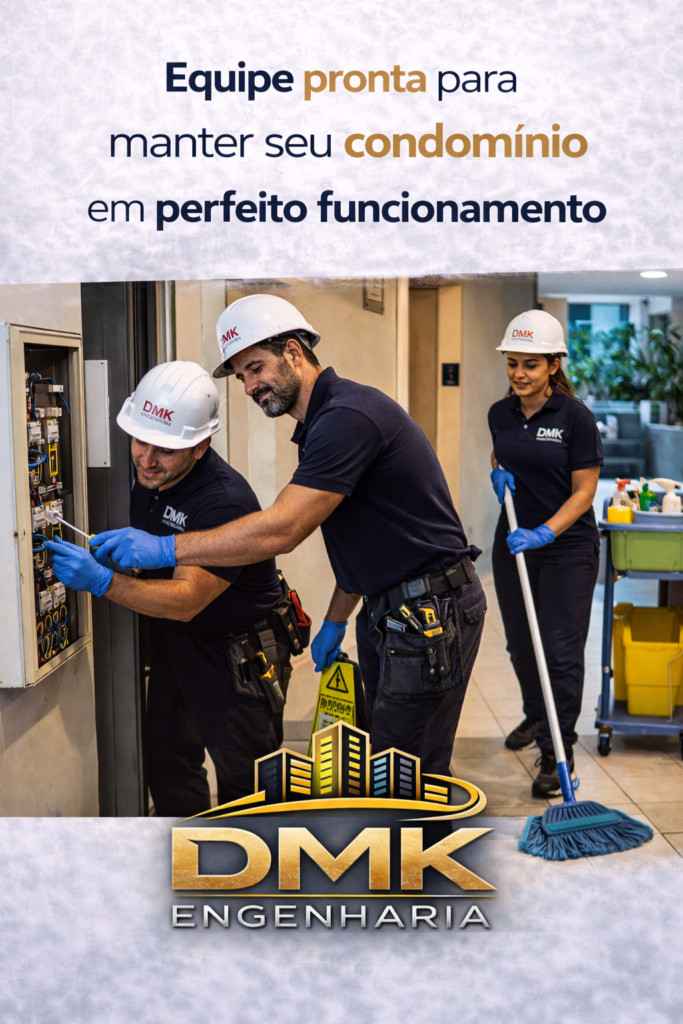 ChatGPT Image 1 de abr. de 2026, 14_30_29